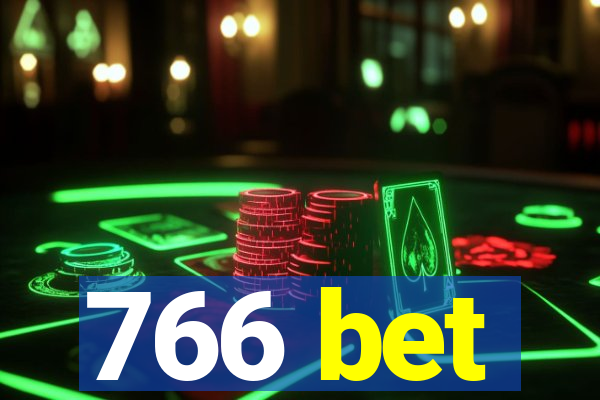 766 bet